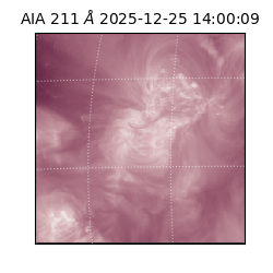 saia - 2025-12-25T14:00:09.633000