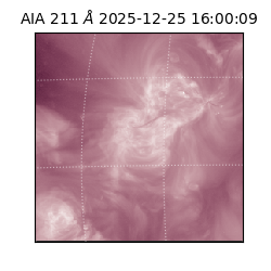 saia - 2025-12-25T16:00:09.625000