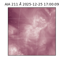 saia - 2025-12-25T17:00:09.630000