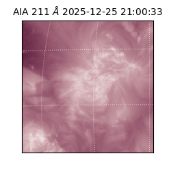 saia - 2025-12-25T21:00:33.631000