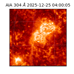 saia - 2025-12-25T04:00:05.130000