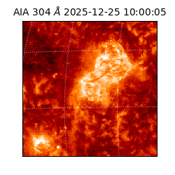 saia - 2025-12-25T10:00:05.130000