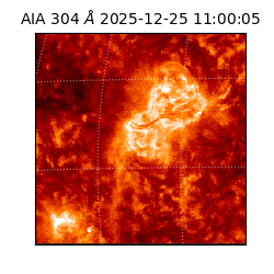 saia - 2025-12-25T11:00:05.137000