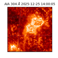 saia - 2025-12-25T14:00:05.130000