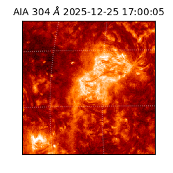 saia - 2025-12-25T17:00:05.146000