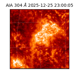 saia - 2025-12-25T23:00:05.130000