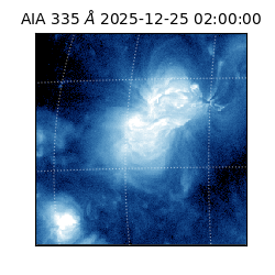 saia - 2025-12-25T02:00:00.633000