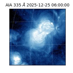 saia - 2025-12-25T06:00:00.633000