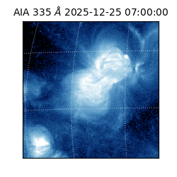 saia - 2025-12-25T07:00:00.633000