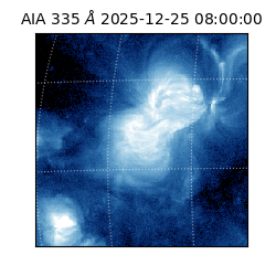 saia - 2025-12-25T08:00:00.633000