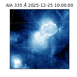 saia - 2025-12-25T10:00:00.639000
