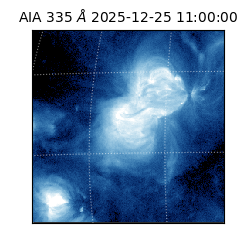 saia - 2025-12-25T11:00:00.618000