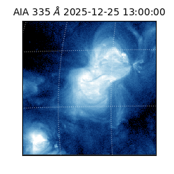 saia - 2025-12-25T13:00:00.618000