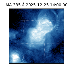 saia - 2025-12-25T14:00:00.638000