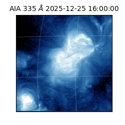 saia - 2025-12-25T16:00:00.625000