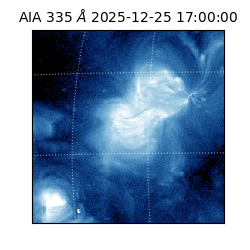 saia - 2025-12-25T17:00:00.626000