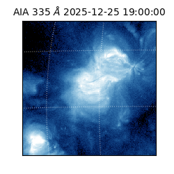 saia - 2025-12-25T19:00:00.626000