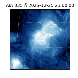 saia - 2025-12-25T23:00:00.625000