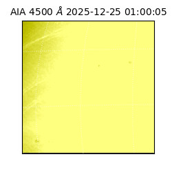 saia - 2025-12-25T01:00:05.962000