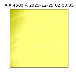 saia - 2025-12-25T02:00:05.962000