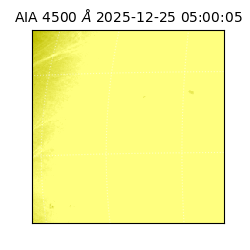 saia - 2025-12-25T05:00:05.963000