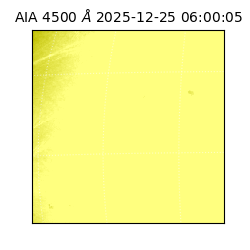 saia - 2025-12-25T06:00:05.963000