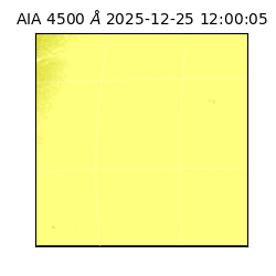 saia - 2025-12-25T12:00:05.962000