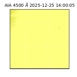 saia - 2025-12-25T14:00:05.962000