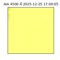 saia - 2025-12-25T17:00:05.963000