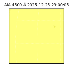 saia - 2025-12-25T23:00:05.962000