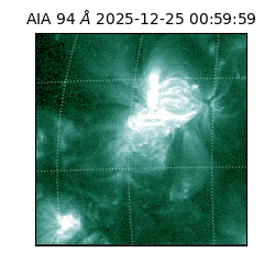 saia - 2025-12-25T00:59:59.122000