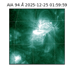 saia - 2025-12-25T01:59:59.122000