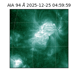 saia - 2025-12-25T04:59:59.122000