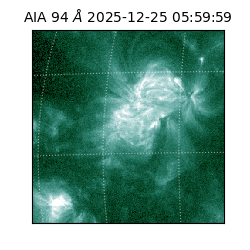 saia - 2025-12-25T05:59:59.134000