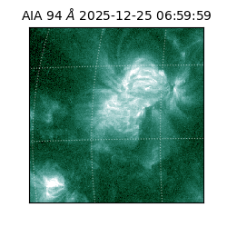 saia - 2025-12-25T06:59:59.133000