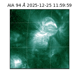 saia - 2025-12-25T11:59:59.122000