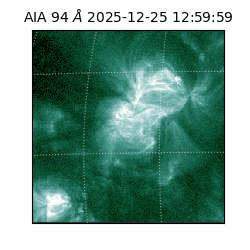 saia - 2025-12-25T12:59:59.122000