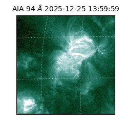 saia - 2025-12-25T13:59:59.122000