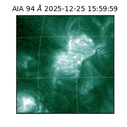 saia - 2025-12-25T15:59:59.122000