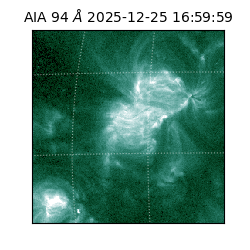 saia - 2025-12-25T16:59:59.122000