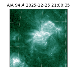 saia - 2025-12-25T21:00:35.122000