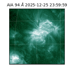 saia - 2025-12-25T23:59:59.122000