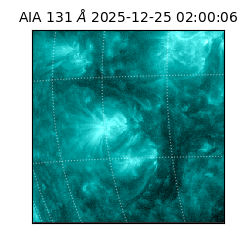 saia - 2025-12-25T02:00:06.625000