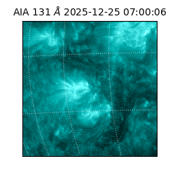saia - 2025-12-25T07:00:06.624000