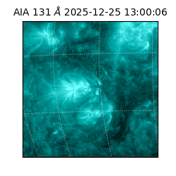 saia - 2025-12-25T13:00:06.626000