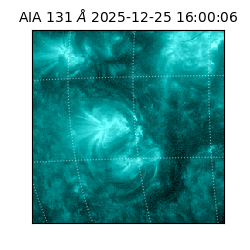 saia - 2025-12-25T16:00:06.622000