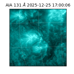 saia - 2025-12-25T17:00:06.622000