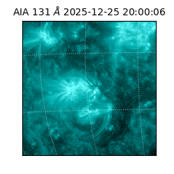 saia - 2025-12-25T20:00:06.622000
