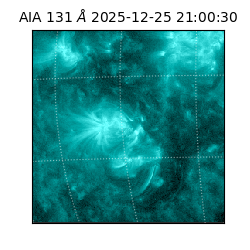 saia - 2025-12-25T21:00:30.622000