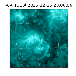 saia - 2025-12-25T23:00:06.622000